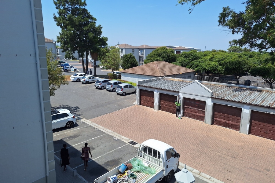 2 Bedroom Property for Sale in Sanlamhof Western Cape